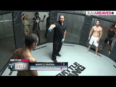 ❤️ Ultimate Fighter ríða númerastúlku strax eftir bardaga í hringnum ️ Rússneskt klám á klám is.https-tubsexer.ru