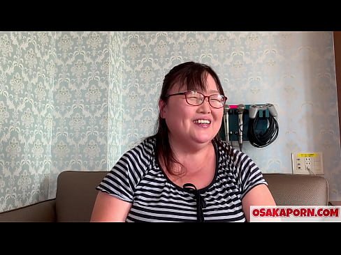 ❤️ Feit japönsk mamma sýnir risastóra brjósta sína og hefur gaman af kynlífsleikfangi. 51 árs gömul asísk móðir talar um kynlífsreynslu sína. Yukiko 1 OSAKAPORN feitur milf ️ Rússneskt klám á klám is.https-tubsexer.ru