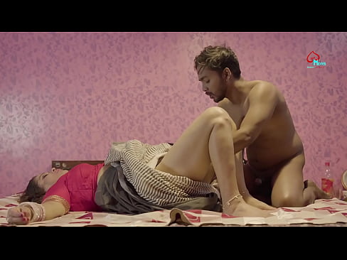 ❤️ vefsería: ég elska þig Daadi Hún kenndi honum hvernig á að stunda kynlíf með stelpu !!! ️ Rússneskt klám á klám is.https-tubsexer.ru
