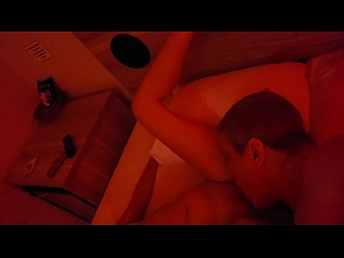 ❤️ Að sleikja blautu kisuna mína. ️ Rússneskt klám á klám is.https-tubsexer.ru