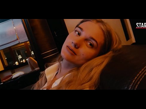 ❤️ Kynlífsmynd með Kristinu Asmus (FULL HD 1080) ️ Rússneskt klám á klám is.https-tubsexer.ru