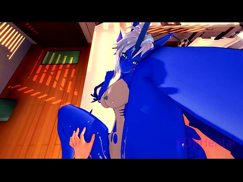 ❤️ Demon Fish Girl Monster ️ Rússneskt klám á klám is.https-tubsexer.ru