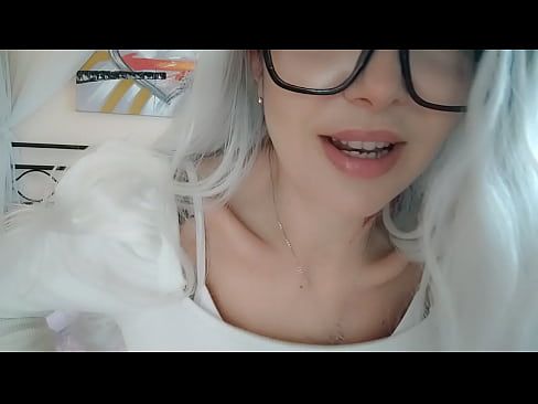 ❤️ stjúpsonur, ekki skammast sín! stinning er eðlileg. Stjúpmóðir lærir að stjórna sér ️ Rússneskt klám á klám is.https-tubsexer.ru