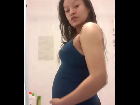 ❤️ HEITASTA KLÓMBÍSKA SNILLDAN Á NETIÐ ER KOMIÐ AFTUR, Ólétt og langar að horfa á þá Fylgstu líka með á https://onlyfans.com/maquinasperfectas1 ️ Rússneskt klám á klám is.https-tubsexer.ru