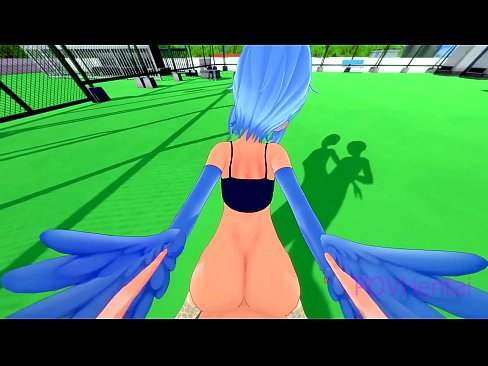 ❤️ Harpy monster stelpa. ️ Rússneskt klám á klám is.https-tubsexer.ru