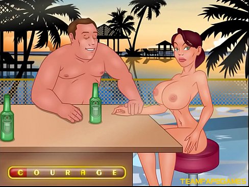 ❤️ Skriðlæknabarn á bdsm resort 2 ️ Rússneskt klám á klám is.https-tubsexer.ru