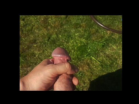 ❤️ Heit týpa lætur bleiku kisuna sína helvíti og kemur með sprautu í sumargarði ️ Rússneskt klám á klám is.https-tubsexer.ru