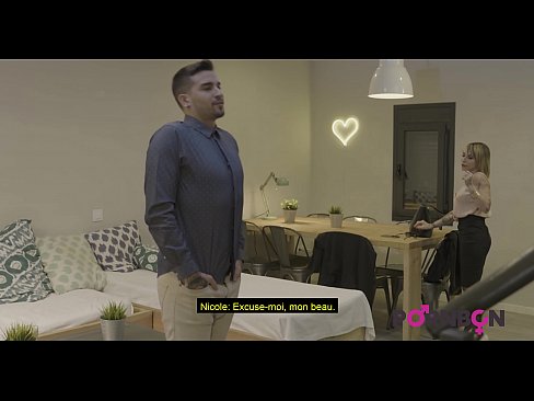 ❤️ PORNBCN 4K Ein þroskuð kona með stóra brjóst langar að vera í endaþarms helvíti ungur gigolo með stóran pik púst afskriftir harður fokk handavinna hundastíl kisa sleikja fullnægingu Franskur texti ️ Rússneskt klám á klám is.https-tubsexer.ru