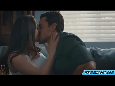 ❤️ Rómantískt kynlíf með góðri mömmu ️ Rússneskt klám á klám is.https-tubsexer.ru