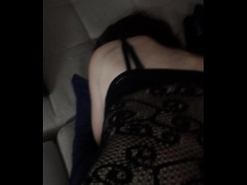 ❤️ Si ja perdasham babava Bugarka ka mene in stan. ️ Rússneskt klám á klám is.https-tubsexer.ru