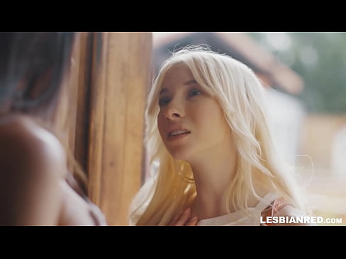 ❤️ Stelpan kemur heim nokkrum mánuðum síðar og endar með því að borða kisu stjúpmömmu sinnar ️ Rússneskt klám á klám is.https-tubsexer.ru