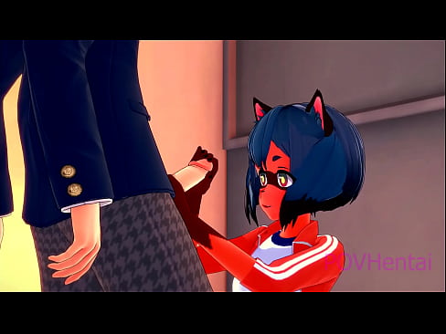 ❤️ Glænýr nautgripabúgarður með Michiru Kagemori ️ Rússneskt klám á klám is.https-tubsexer.ru