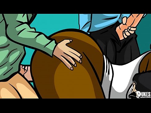 ❤️ Nemendur stunda kynlíf með svörtum kennara eftir skóla ️ Rússneskt klám á klám is.https-tubsexer.ru