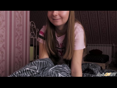 ❤️ Blondie sýgur BFF's djúpt og fær ásamt í munninn ️ Rússneskt klám á klám is.https-tubsexer.ru