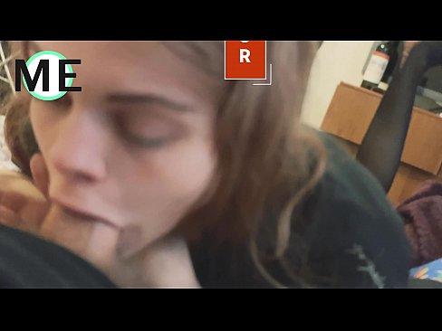 ❤️ Hálspikki, rifin sokkabuxur og rifnir hælar gaman að hitta ️ Rússneskt klám á klám is.https-tubsexer.ru